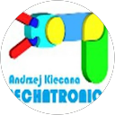 Mechatronics Andrzej Kiecana