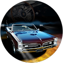 Mateusz Pawelec profile picture