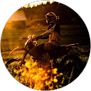 Krzysztof Szczygieł profile picture