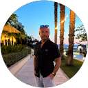 Rafał Maćków profile picture