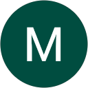 Marcin Zieliński profile picture