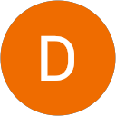 Dariusz Rozwak profile picture