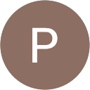 Zdjęcie profilowe użytkownika Patryk Kłósko